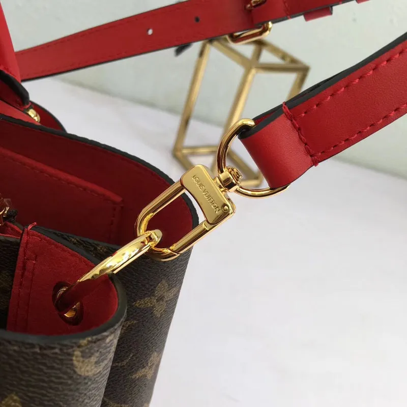 LOV2 Bags - Fashion Bags  810