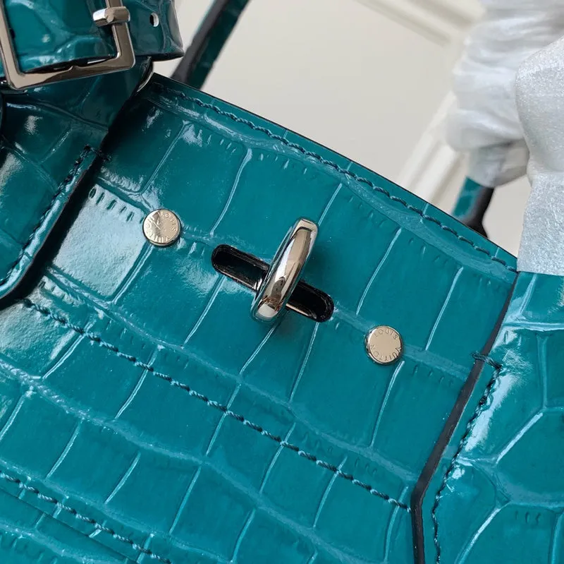 LOV2 Bags - Fashion Bags  812