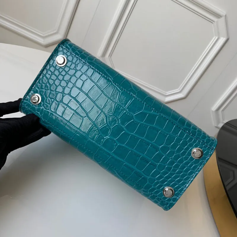 LOV2 Bags - Fashion Bags  812
