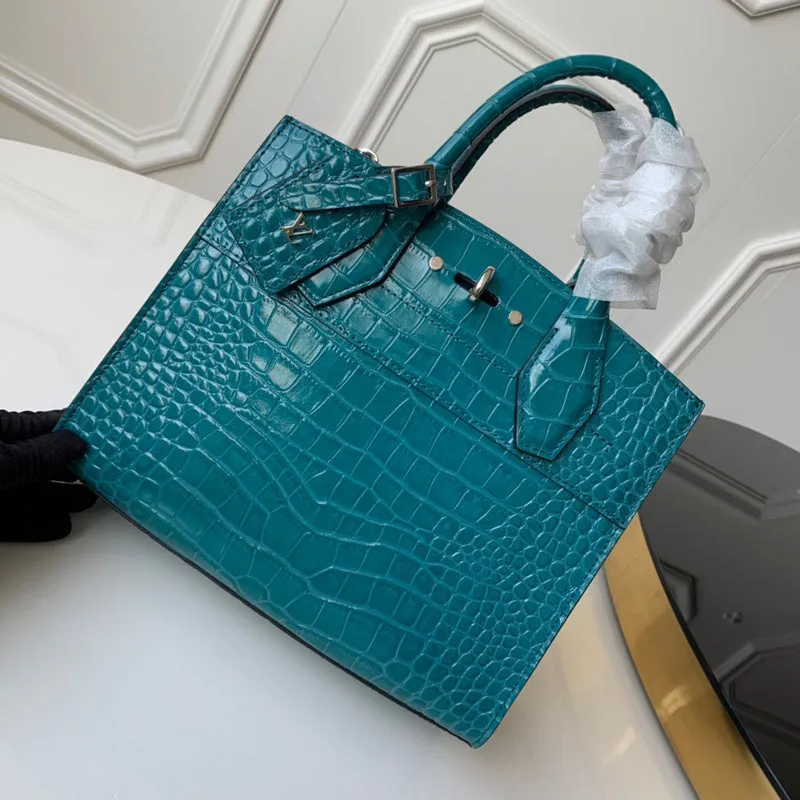 LOV2 Bags - Fashion Bags  812