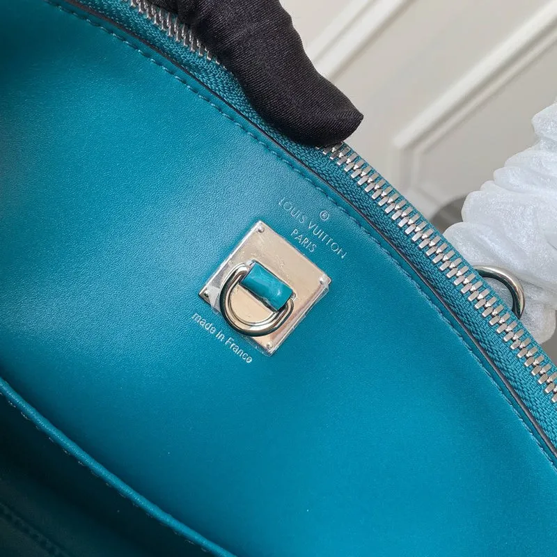 LOV2 Bags - Fashion Bags  812