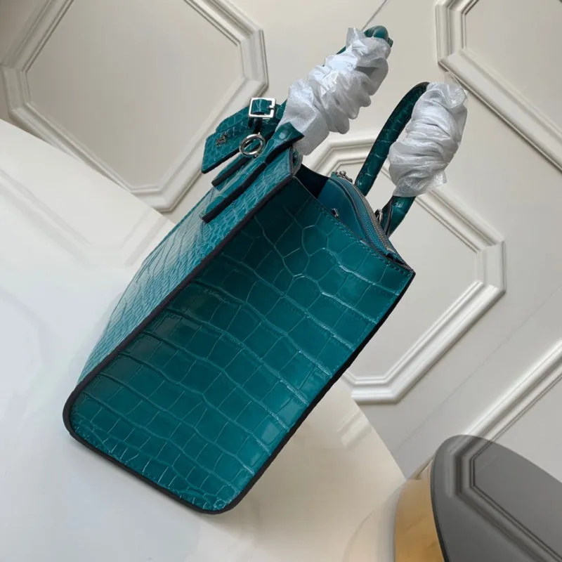 LOV2 Bags - Fashion Bags  812