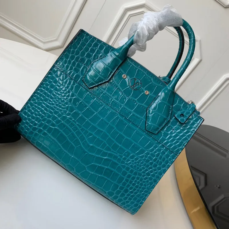 LOV2 Bags - Fashion Bags  812