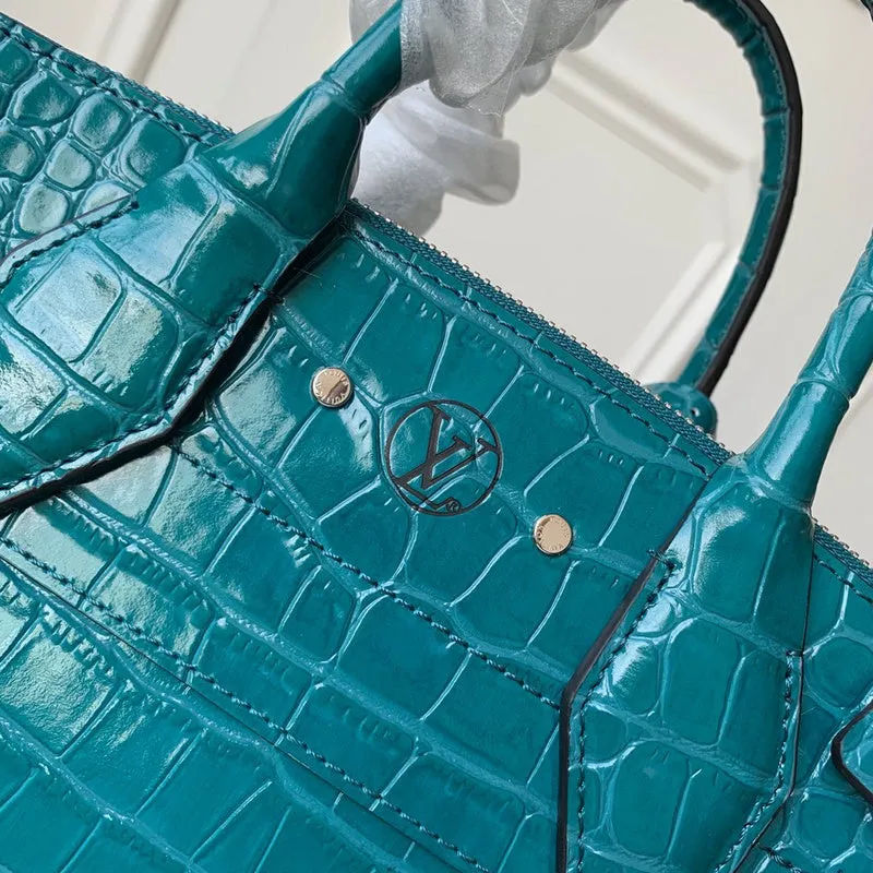 LOV2 Bags - Fashion Bags  812