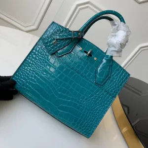 LOV2 Bags - Fashion Bags  812