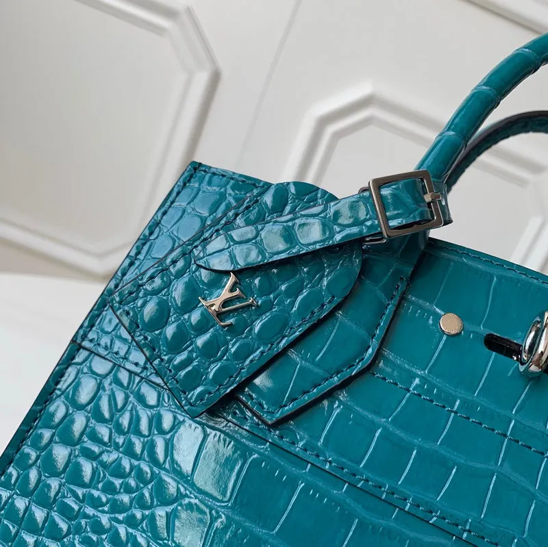 LOV2 Bags - Fashion Bags  812