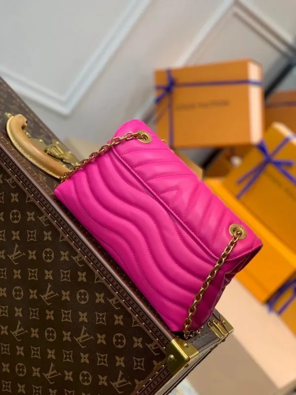 LOV2 Bags - Fashion Bags  827