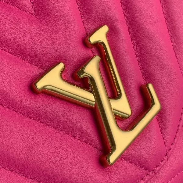 LOV2 Bags - Fashion Bags  827