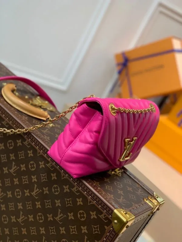 LOV2 Bags - Fashion Bags  827