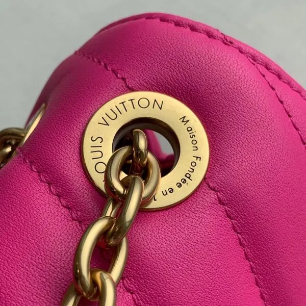 LOV2 Bags - Fashion Bags  827