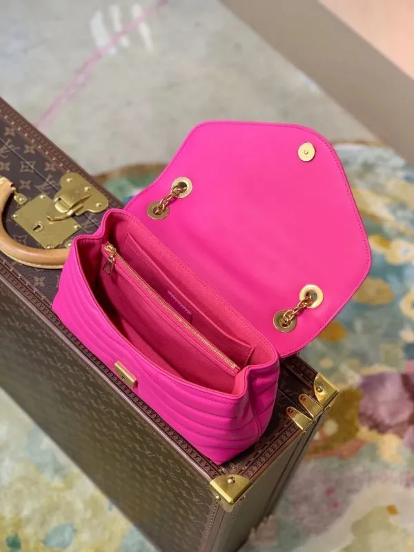 LOV2 Bags - Fashion Bags  827