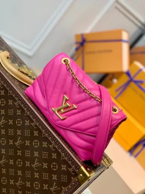 LOV2 Bags - Fashion Bags  827