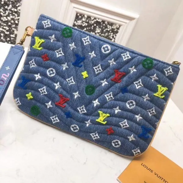 LOV2 Bags - Fashion Bags  828