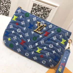 LOV2 Bags - Fashion Bags  828