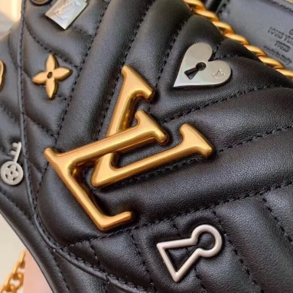 LOV2 Bags - Fashion Bags  834