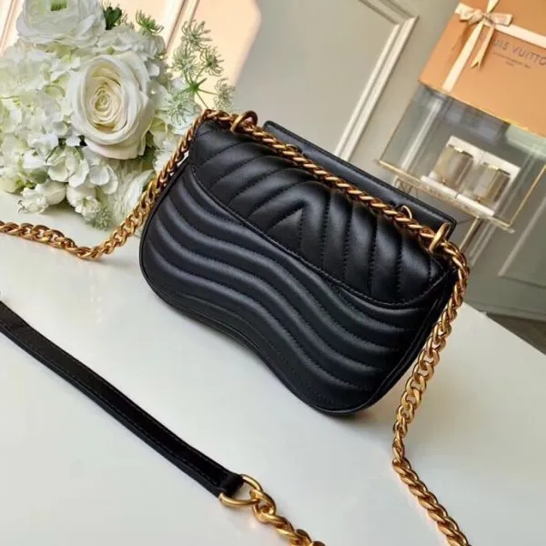 LOV2 Bags - Fashion Bags  834
