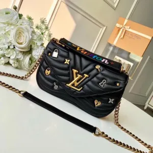 LOV2 Bags - Fashion Bags  834