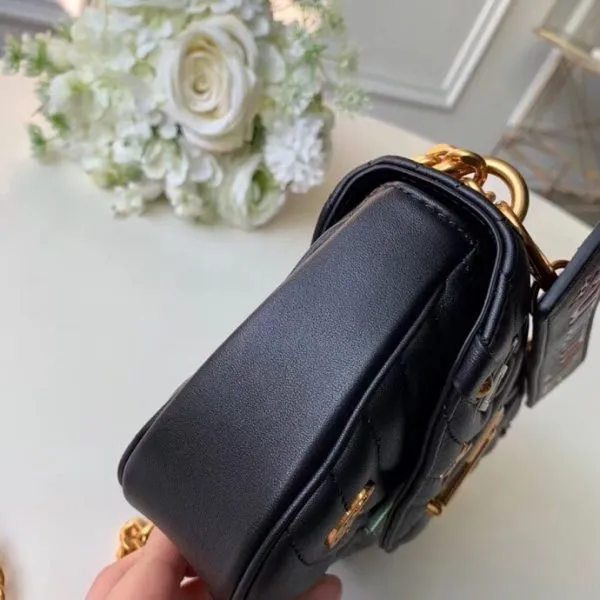 LOV2 Bags - Fashion Bags  834