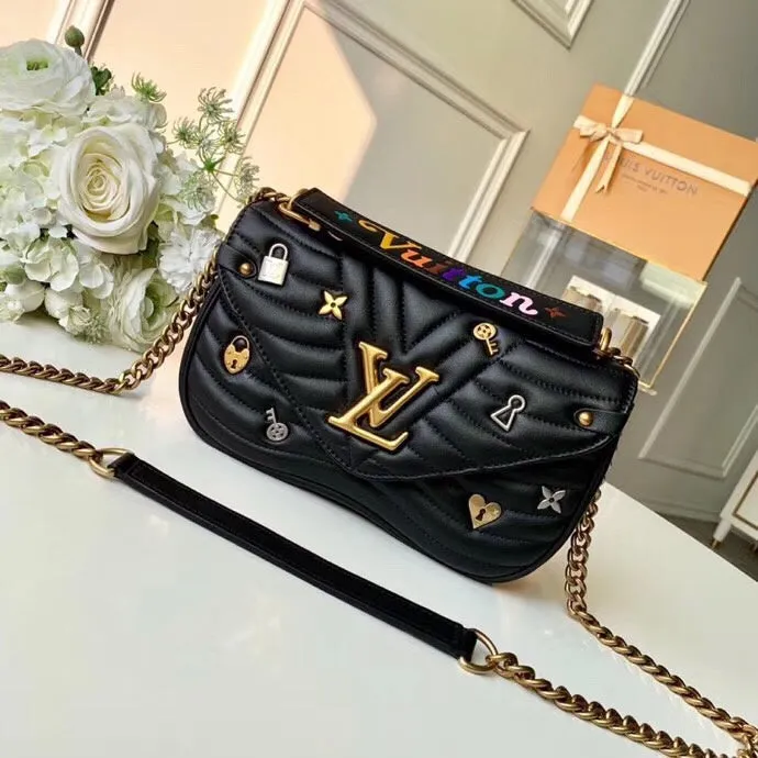 LOV2 Bags - Fashion Bags  834