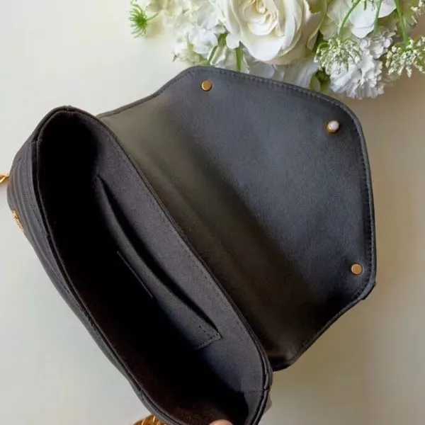 LOV2 Bags - Fashion Bags  834