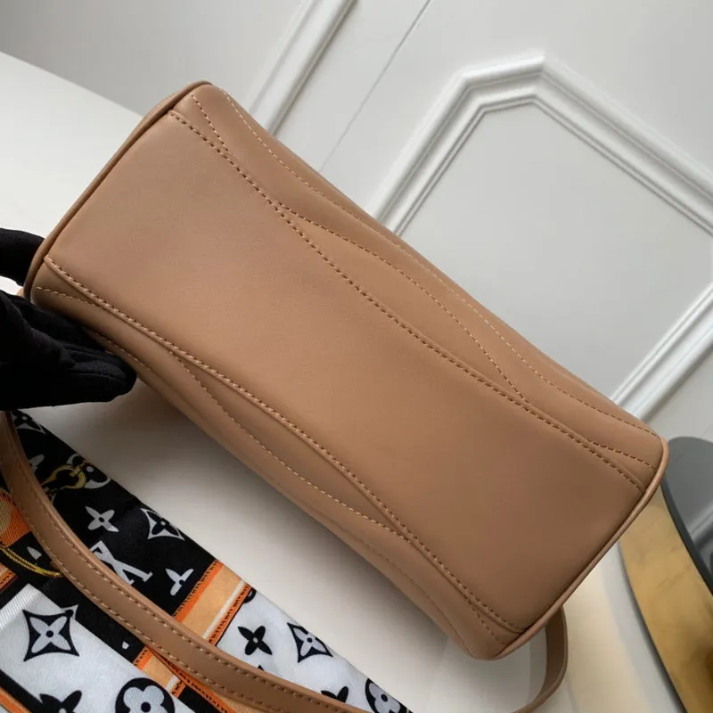 LOV2 Bags - Fashion Bags  835