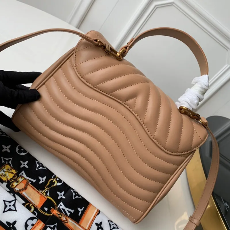 LOV2 Bags - Fashion Bags  835