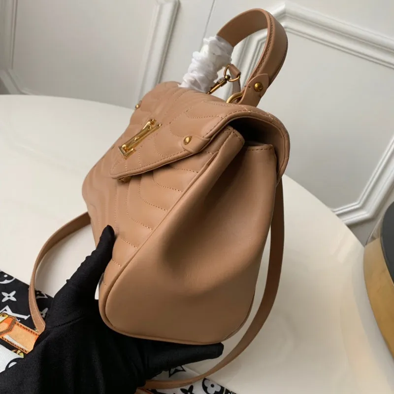 LOV2 Bags - Fashion Bags  835