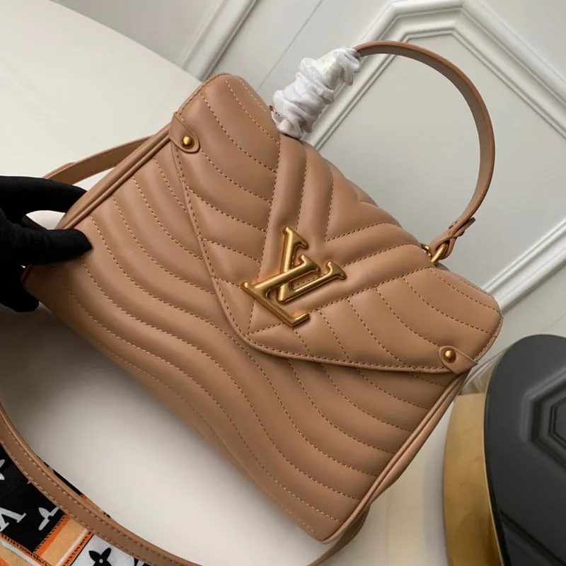 LOV2 Bags - Fashion Bags  835