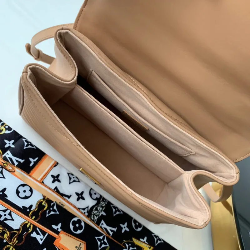 LOV2 Bags - Fashion Bags  835