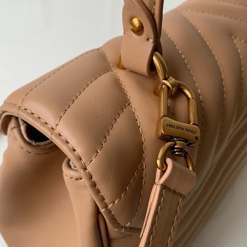 LOV2 Bags - Fashion Bags  835
