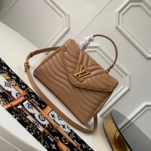 LOV2 Bags - Fashion Bags  835