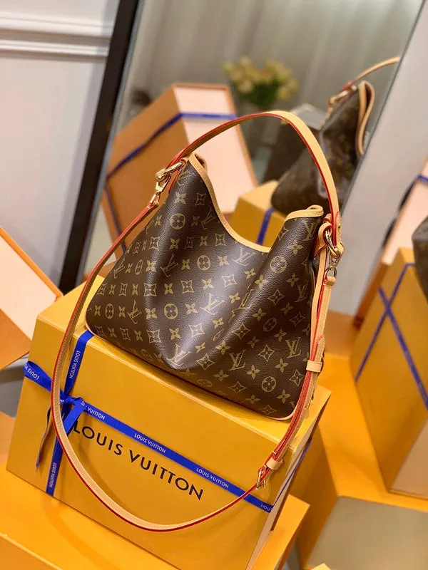 LOV2 Bags - Fashion Bags  841