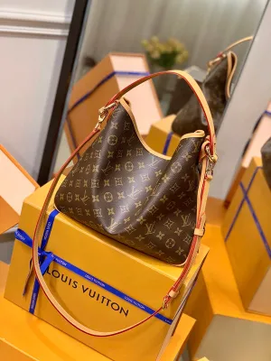 LOV2 Bags - Fashion Bags  841
