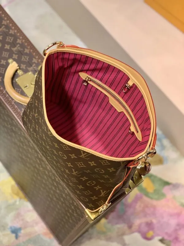 LOV2 Bags - Fashion Bags  841