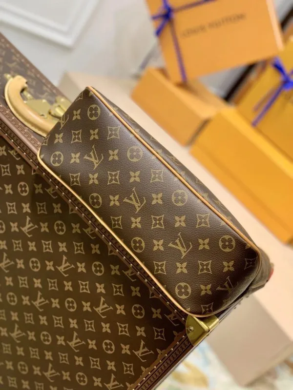 LOV2 Bags - Fashion Bags  841