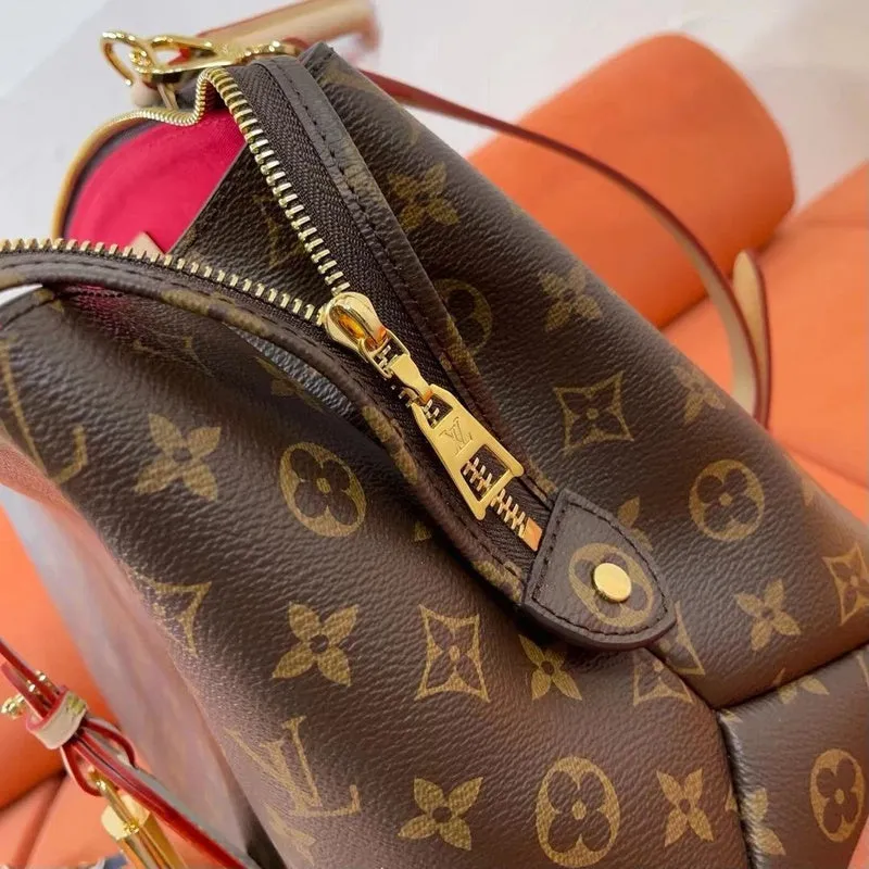 LOV2 Bags - Fashion Bags  847