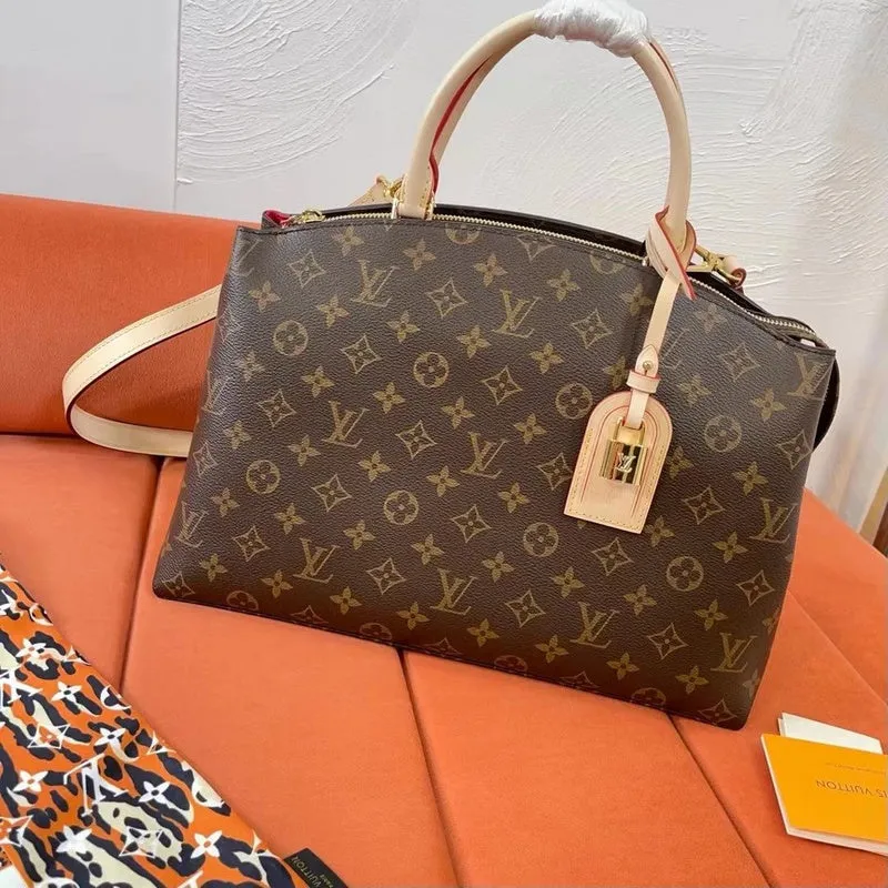 LOV2 Bags - Fashion Bags  847