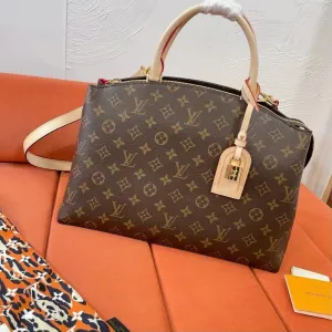 LOV2 Bags - Fashion Bags  847