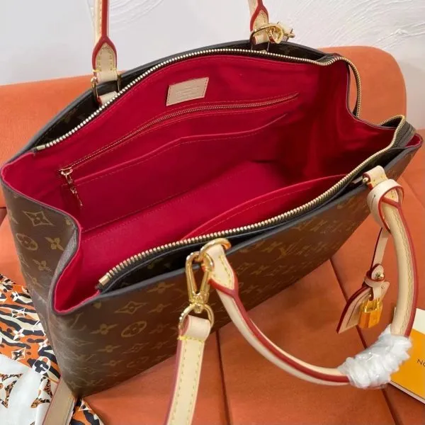 LOV2 Bags - Fashion Bags  847