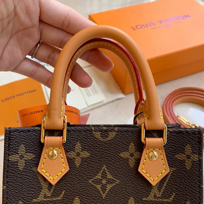 LOV2 Bags - Fashion Bags  848