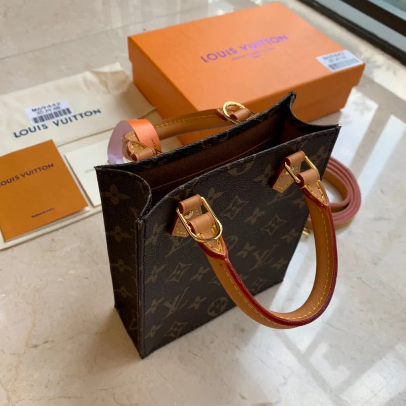 LOV2 Bags - Fashion Bags  848