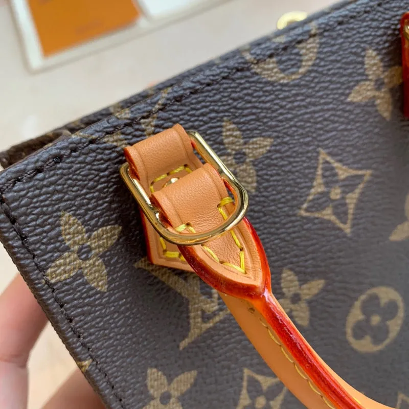 LOV2 Bags - Fashion Bags  848