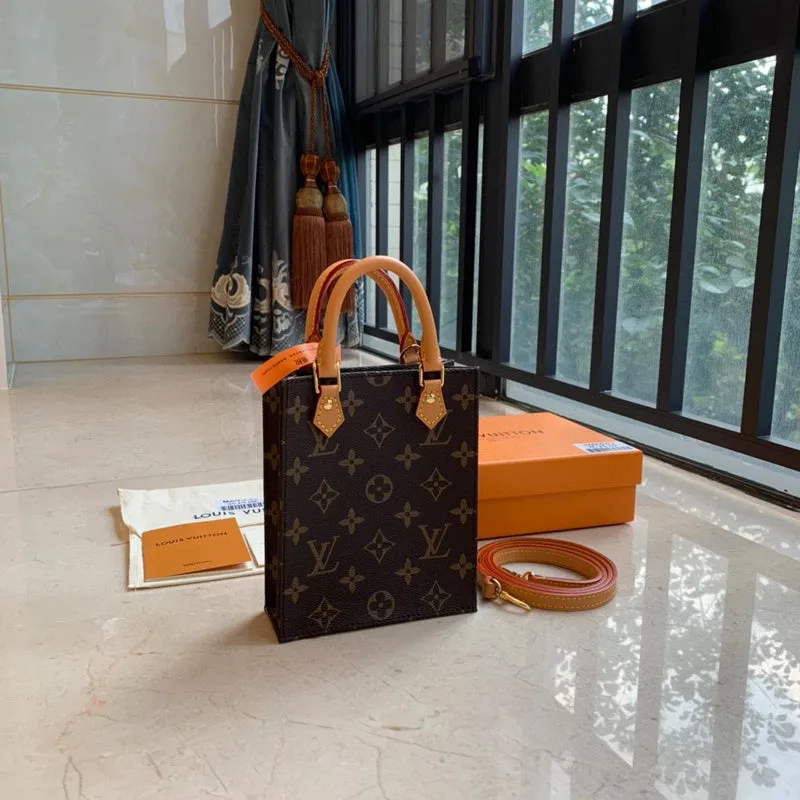 LOV2 Bags - Fashion Bags  848
