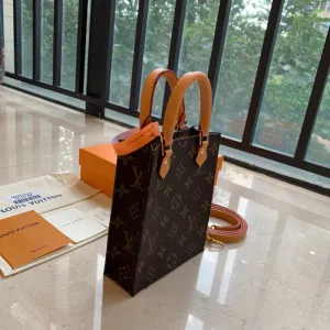 LOV2 Bags - Fashion Bags  848
