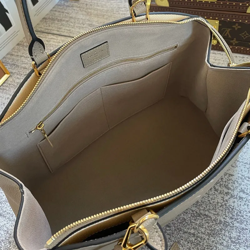 LOV2 Bags - Fashion Bags  851