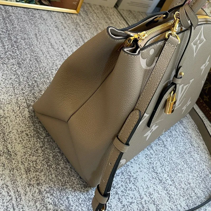 LOV2 Bags - Fashion Bags  851