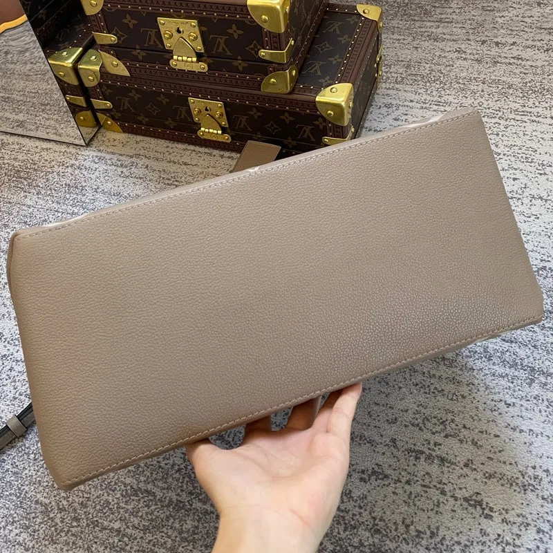 LOV2 Bags - Fashion Bags  851