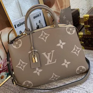 LOV2 Bags - Fashion Bags  851