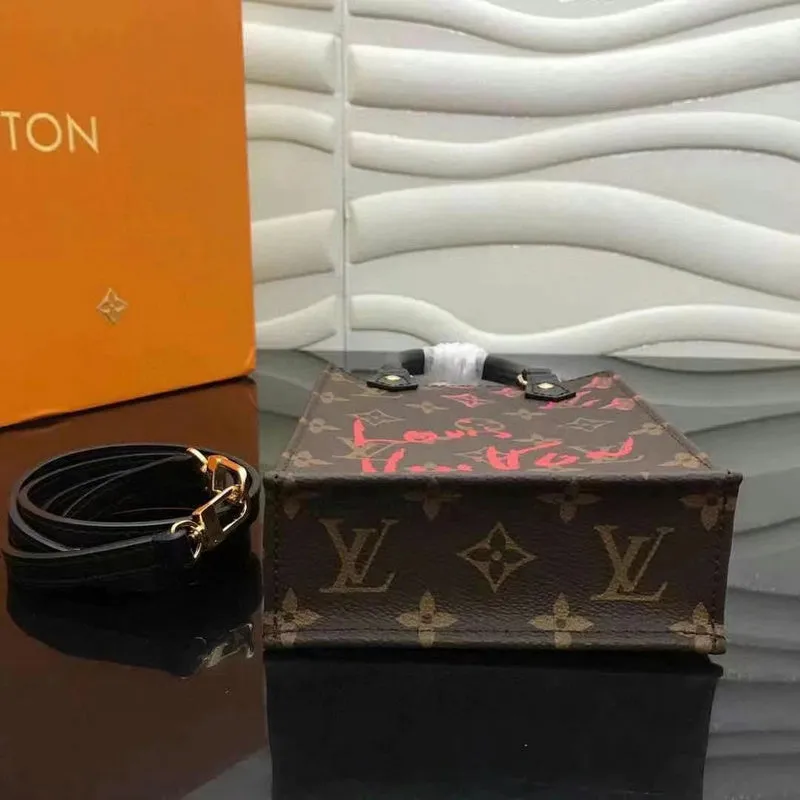 LOV2 Bags - Fashion Bags  854
