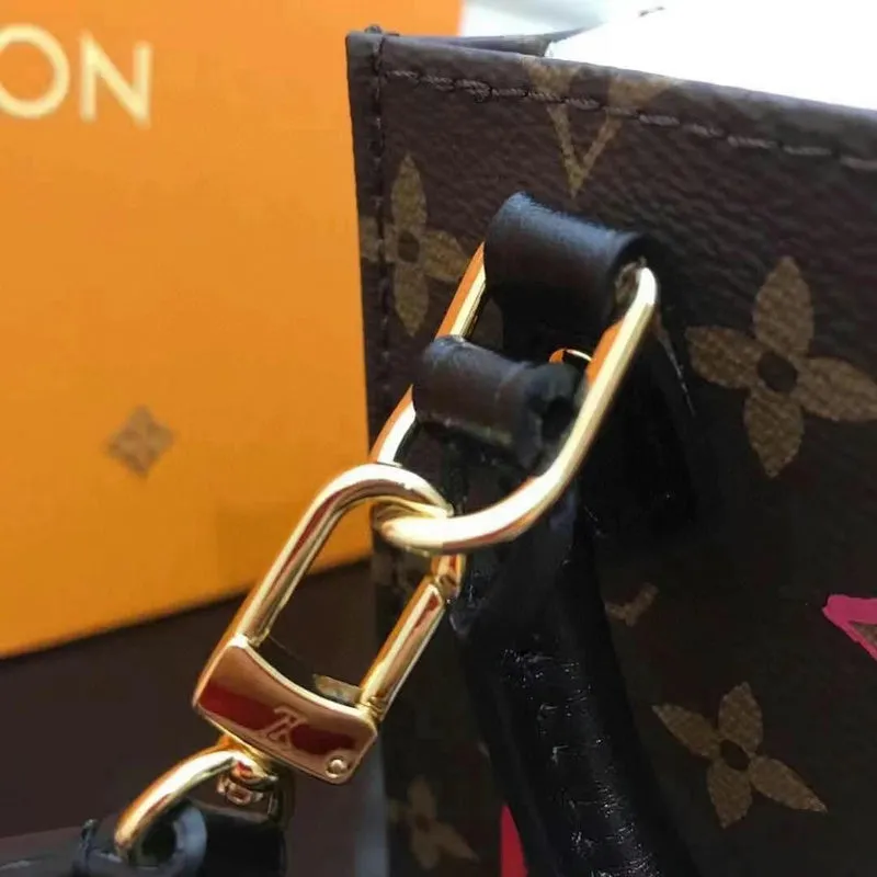 LOV2 Bags - Fashion Bags  854